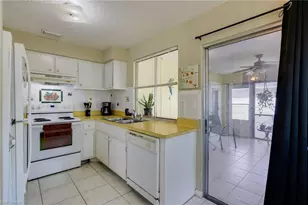 4521 Orchid Blvd, Cape Coral, FL 33904 - Photo 8