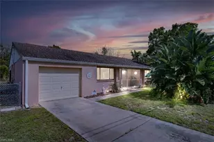 4521 Orchid Blvd, Cape Coral, FL 33904 - Photo 20