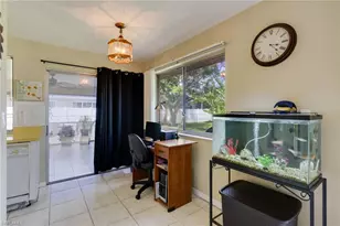 4521 Orchid Blvd, Cape Coral, FL 33904 - Photo 10