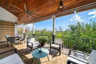 1428 Albatross Rd, Sanibel, FL 33957 - Photo 42