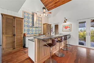 1428 Albatross Rd, Sanibel, FL 33957 - Photo 6