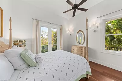 1428 Albatross Rd, Sanibel, FL 33957 - Photo 26