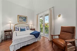 1428 Albatross Rd, Sanibel, FL 33957 - Photo 30