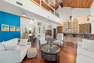 1428 Albatross Rd, Sanibel, FL 33957 - Photo 16