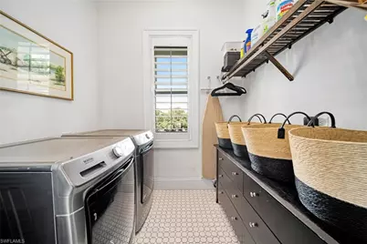 1428 Albatross Rd, Sanibel, FL 33957 - Photo 32