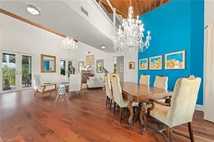 1428 Albatross Rd, Sanibel, FL 33957 - Photo 18