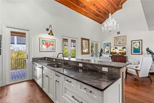 1428 Albatross Rd, Sanibel, FL 33957 - Photo 8