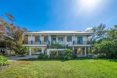 1428 Albatross Rd, Sanibel, FL 33957 - Photo 38