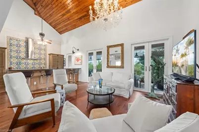 1428 Albatross Rd, Sanibel, FL 33957 - Photo 12