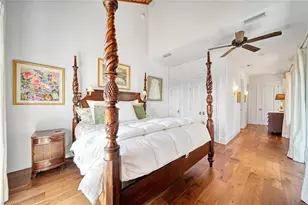 1428 Albatross Rd, Sanibel, FL 33957 - Photo 22