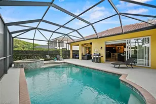 13800 Farnese Dr, Estero, FL 33928 - Photo 18