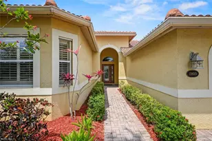 13800 Farnese Dr, Estero, FL 33928 - Photo 2
