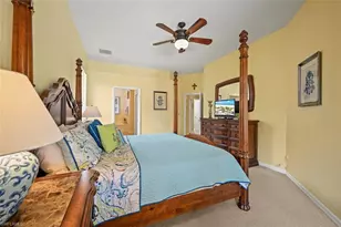 13800 Farnese Dr, Estero, FL 33928 - Photo 22