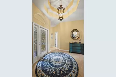 13800 Farnese Dr, Estero, FL 33928 - Photo 4