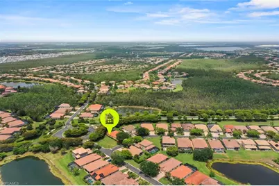 13800 Farnese Dr, Estero, FL 33928 - Photo 38
