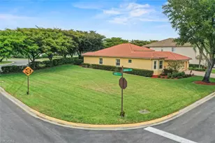 13800 Farnese Dr, Estero, FL 33928 - Photo 34