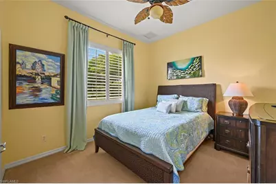 13800 Farnese Dr, Estero, FL 33928 - Photo 30