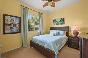 13800 Farnese Dr, Estero, FL 33928 - Photo 30