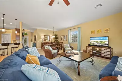 13800 Farnese Dr, Estero, FL 33928 - Photo 10