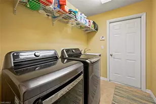 13800 Farnese Dr, Estero, FL 33928 - Photo 26