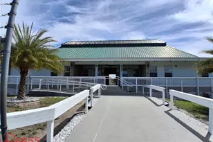 860 N Live Oak St, Clewiston, FL 33440 - Photo 12