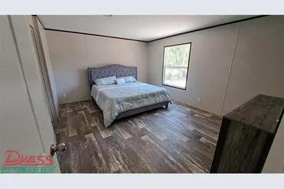 860 N Live Oak St, Clewiston, FL 33440 - Photo 4