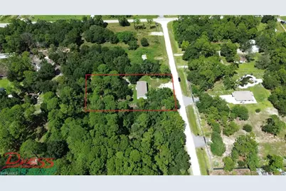 860 N Live Oak St, Clewiston, FL 33440 - Photo 8