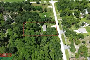 860 N Live Oak St, Clewiston, FL 33440 - Photo 8