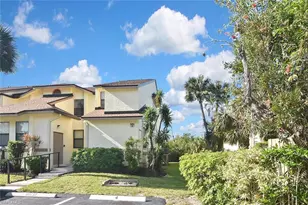15205 Parkside Dr, Fort Myers, FL 33908 - Photo 2