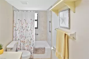 15205 Parkside Dr, Fort Myers, FL 33908 - Photo 28