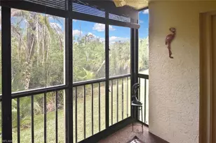 15205 Parkside Dr, Fort Myers, FL 33908 - Photo 32