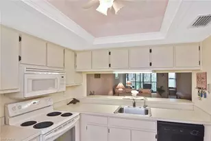 15205 Parkside Dr, Fort Myers, FL 33908 - Photo 12