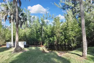 15205 Parkside Dr, Fort Myers, FL 33908 - Photo 38