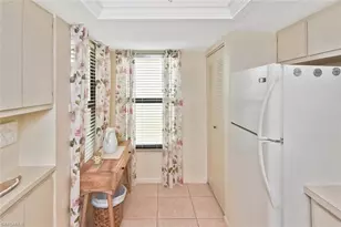 15205 Parkside Dr, Fort Myers, FL 33908 - Photo 36