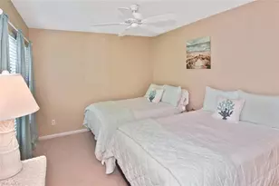 15205 Parkside Dr, Fort Myers, FL 33908 - Photo 26