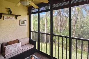 15205 Parkside Dr, Fort Myers, FL 33908 - Photo 6