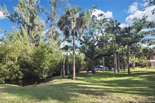 15205 Parkside Dr, Fort Myers, FL 33908 - Photo 42