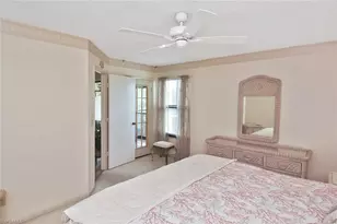 15205 Parkside Dr, Fort Myers, FL 33908 - Photo 10