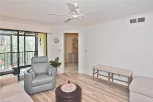 15205 Parkside Dr, Fort Myers, FL 33908 - Photo 8
