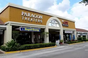 619 Beachwalk Cir, Naples, FL 34108 - Photo 32