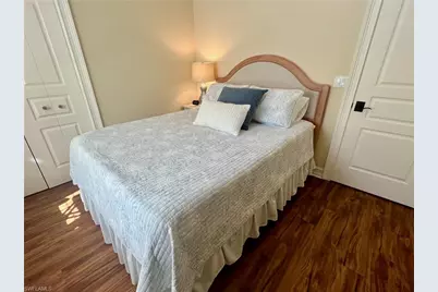 619 Beachwalk Cir #I201, Naples, FL 34108 - Photo 16