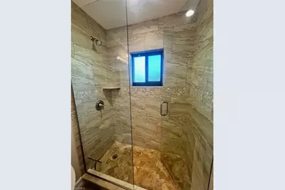 619 Beachwalk Cir #I201, Naples, FL 34108 - Photo 18