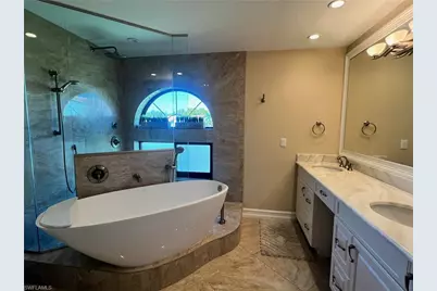 619 Beachwalk Cir #I201, Naples, FL 34108 - Photo 12