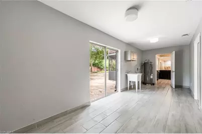 16941 Tarpon Way, North Fort Myers, FL 33917 - Photo 36