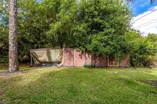 16941 Tarpon Way, North Fort Myers, FL 33917 - Photo 44