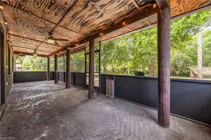 16941 Tarpon Way, North Fort Myers, FL 33917 - Photo 38