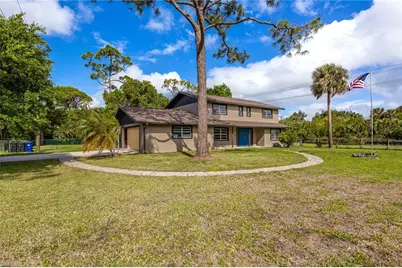 16941 Tarpon Way, North Fort Myers, FL 33917 - Photo 2