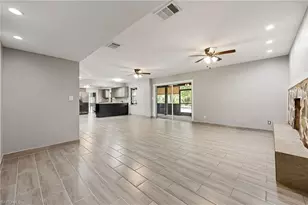 16941 Tarpon Way, North Fort Myers, FL 33917 - Photo 16