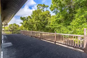 16941 Tarpon Way, North Fort Myers, FL 33917 - Photo 34