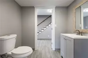 16941 Tarpon Way, North Fort Myers, FL 33917 - Photo 22